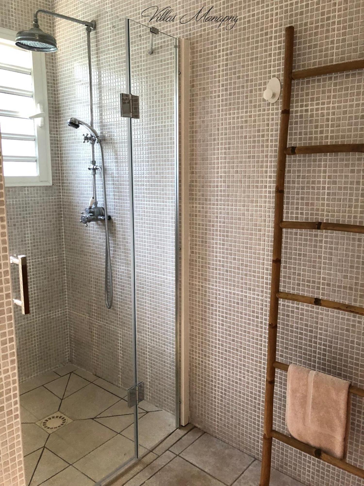 Villas Manapany Saint-Joseph Ngoại thất bức ảnh